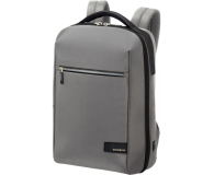 Samsonite Litepoint 14.1" szary - 678952 - zdjęcie 2